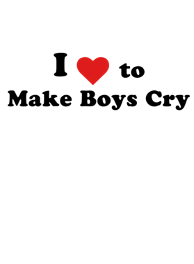 https://d1w8c6s6gmwlek.cloudfront.net/ganktees.com/overlays/390/925/39092533.png img