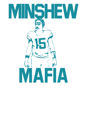 https://d1w8c6s6gmwlek.cloudfront.net/ganktees.com/overlays/391/108/39110869.png img