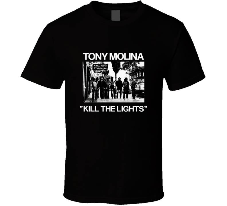 Loves Godzilla Mothra T Shirt Loves Godzilla Mothra T Shirt