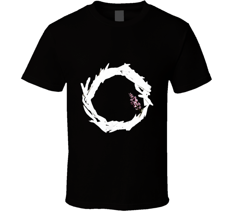 I Hate Sex Circle Thinking T Shirt I Hate Sex Circle Thinking T Shirt