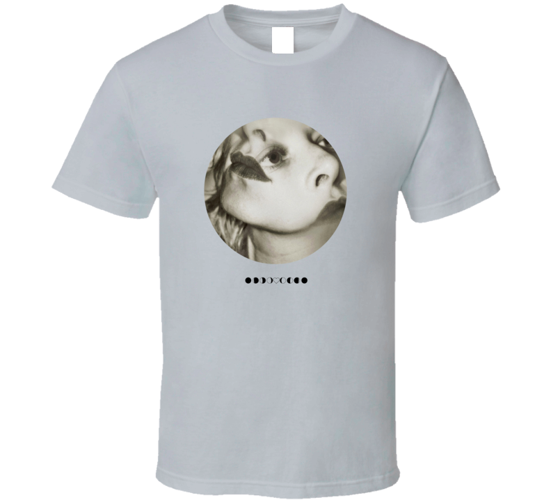 wild nothing gemini T Shirt