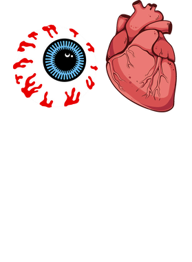 image overlay