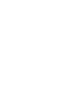https://d1w8c6s6gmwlek.cloudfront.net/garrisonclothing.com/overlays/338/852/33885244.png img