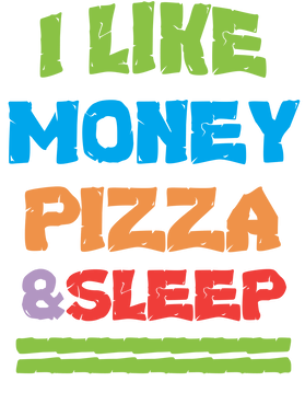 https://d1w8c6s6gmwlek.cloudfront.net/garrisonclothing.com/overlays/339/065/33906572.png img