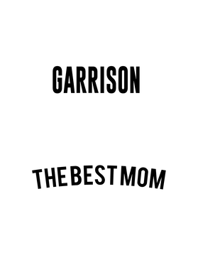 https://d1w8c6s6gmwlek.cloudfront.net/garrisonclothing.com/overlays/339/065/33906594.png img