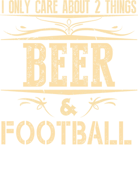 https://d1w8c6s6gmwlek.cloudfront.net/garrisonclothing.com/overlays/339/066/33906630.png img