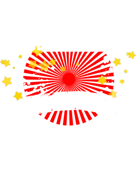 image overlay