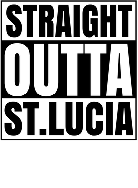 image overlay