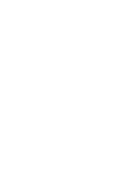 https://d1w8c6s6gmwlek.cloudfront.net/garrisonclothing.com/overlays/339/626/33962634.png img