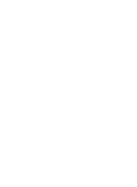 https://d1w8c6s6gmwlek.cloudfront.net/garrisonclothing.com/overlays/339/626/33962671.png img