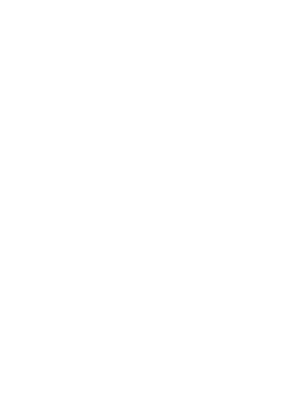 https://d1w8c6s6gmwlek.cloudfront.net/garrisonclothing.com/overlays/339/656/33965631.png img