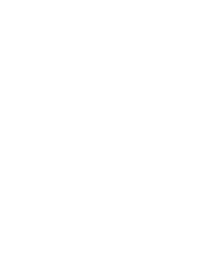 https://d1w8c6s6gmwlek.cloudfront.net/garrisonclothing.com/overlays/339/661/33966189.png img