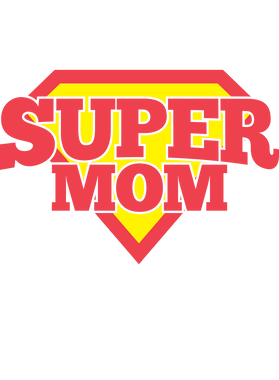 https://d1w8c6s6gmwlek.cloudfront.net/garrisonclothing.com/overlays/340/137/34013703.png img