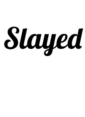 image overlay