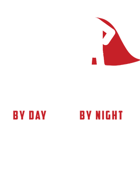 image overlay