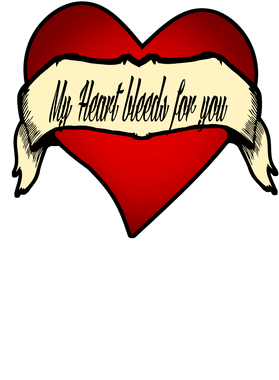 image overlay