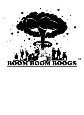 https://d1w8c6s6gmwlek.cloudfront.net/garrisonclothing.com/overlays/341/441/34144110.png img
