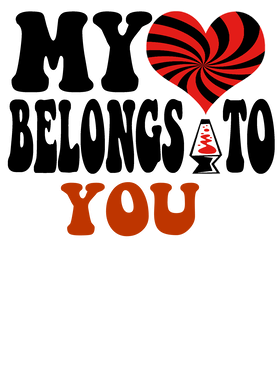 image overlay