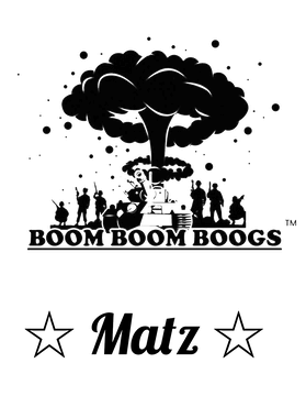 image overlay
