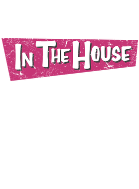 image overlay