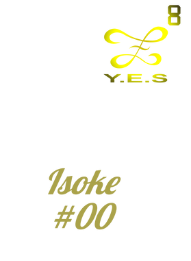 image overlay