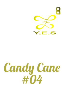 image overlay
