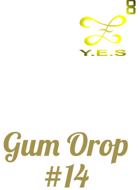 https://d1w8c6s6gmwlek.cloudfront.net/garrisonclothing.com/overlays/342/156/34215643.png img