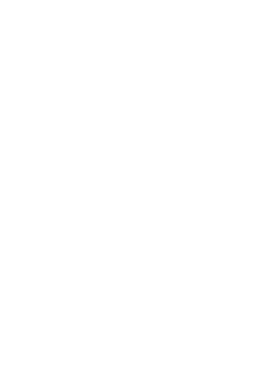 https://d1w8c6s6gmwlek.cloudfront.net/garrisonclothing.com/overlays/342/371/34237104.png img