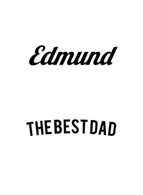 https://d1w8c6s6gmwlek.cloudfront.net/garrisonclothing.com/overlays/342/404/34240483.png img