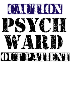https://d1w8c6s6gmwlek.cloudfront.net/garrisonclothing.com/overlays/342/431/34243103.png img