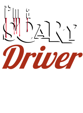 image overlay