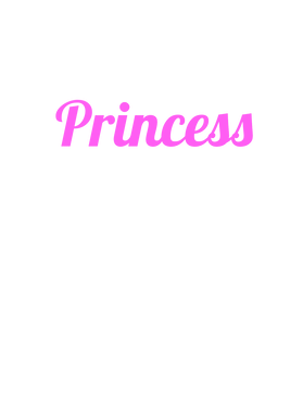 https://d1w8c6s6gmwlek.cloudfront.net/garrisonclothing.com/overlays/342/431/34243106.png img