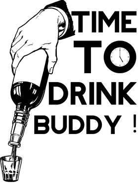 image overlay