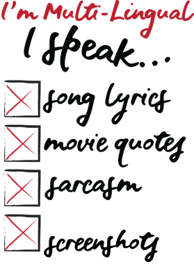 image overlay