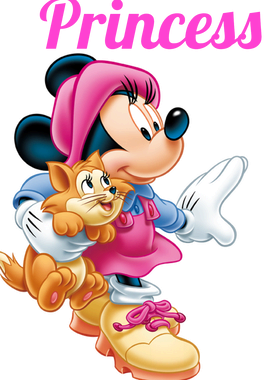 image overlay