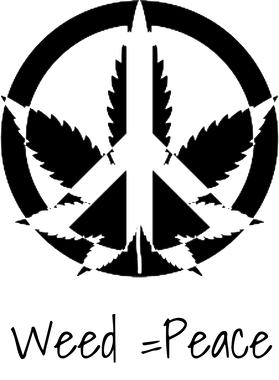 https://d1w8c6s6gmwlek.cloudfront.net/garrisonclothing.com/overlays/342/679/34267949.png img