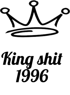https://d1w8c6s6gmwlek.cloudfront.net/garrisonclothing.com/overlays/342/710/34271093.png img
