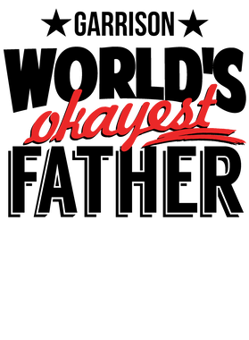 image overlay