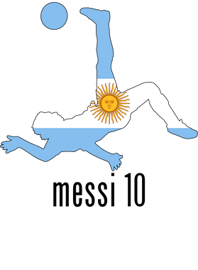 image overlay