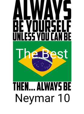 image overlay
