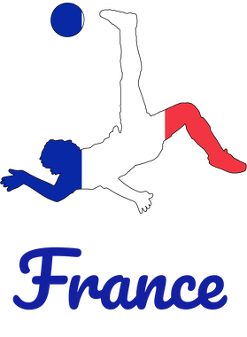https://d1w8c6s6gmwlek.cloudfront.net/garrisonclothing.com/overlays/343/110/34311012.png img