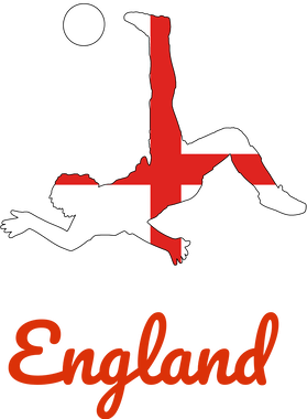 https://d1w8c6s6gmwlek.cloudfront.net/garrisonclothing.com/overlays/343/110/34311028.png img