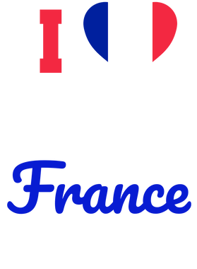 https://d1w8c6s6gmwlek.cloudfront.net/garrisonclothing.com/overlays/343/187/34318709.png img