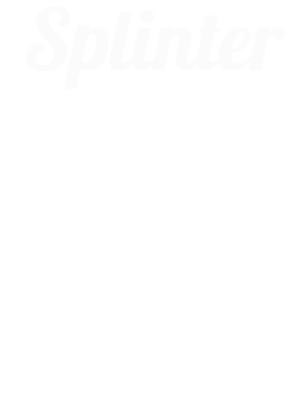 https://d1w8c6s6gmwlek.cloudfront.net/garrisonclothing.com/overlays/343/248/34324809.png img