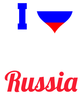 https://d1w8c6s6gmwlek.cloudfront.net/garrisonclothing.com/overlays/343/683/34368375.png img