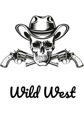 image overlay