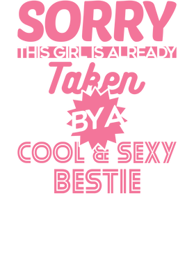 https://d1w8c6s6gmwlek.cloudfront.net/garrisonclothing.com/overlays/343/849/34384976.png img