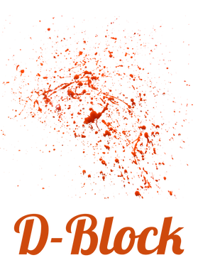 image overlay