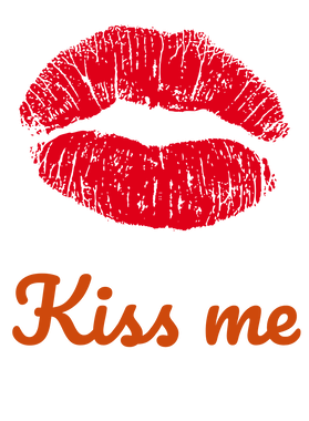 https://d1w8c6s6gmwlek.cloudfront.net/garrisonclothing.com/overlays/343/903/34390309.png img