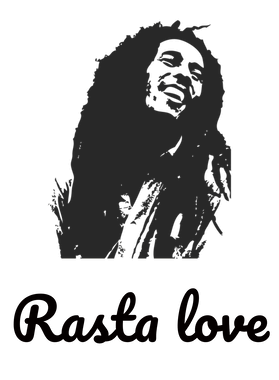 https://d1w8c6s6gmwlek.cloudfront.net/garrisonclothing.com/overlays/343/903/34390319.png img